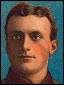 Stone, George - St. Louis Browns - Portrait