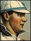 Wilhelm, Kaiser - Brooklyn - Ready to Pitch