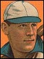 Wilhelm, Kaiser - Brooklyn - Batting