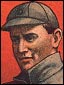 Willett, Ed - Detroit Tigers - Batting