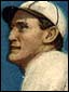 Wiltse, Hooks - NY Giants - Pitching